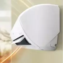 Kondicionierius SAMSUNG ARISE Windfree 6.5/7.4 kW
