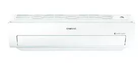 Kondicionierius SAMSUNG ELITE-GEO Windfree 2.5/3.2kW