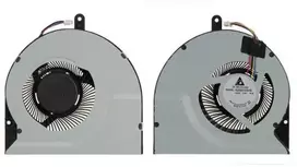 Kompiuterių aušintuvas Asus: N56, N56JR