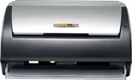 Skeneris Skaitytuvas su lapų tiekimu Plustek SmartOffice PLUS-SO-PS3060 (A4, USB)