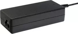 AKYGA AK-ND-13 nešiojamojo kompiuterio maitinimo adapteris AK-ND-13 19V/3.16A 60W 5.5x3.0 mm + kaištis SAMSUNG