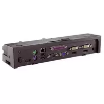 Stotis / replikatorius Dell E -Port Plus 130W (YP126)