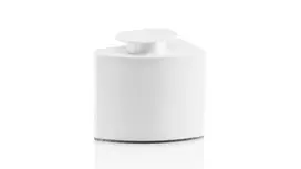 Filtras nuo kalkių Braun BRSF001 Tinkamas CareStyle Compact serijai