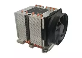 Inter-Tech B-11 (88885423)
