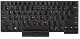 Lenovo Klaviatūra (ENGLISH)