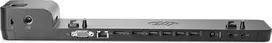 Hewlett Packard (HP) Stotis / replikatorius HP UltraSlim Dock 2013 (D9Y32ET)