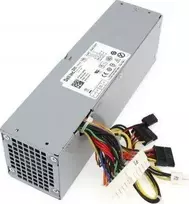Maitinimo šaltinis Dell Maitinimo šaltinis 240W (CCCVC)