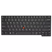Lenovo Klaviatūra (BELGIJA)