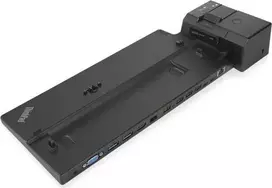 Stotis / replikatorius Lenovo ThinkPad Ultra (FRU01HY744)