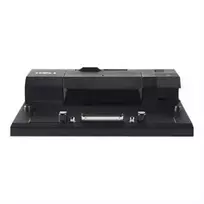 Stotis / replikatorius Dell E-Port replikatorius (331-6307)
