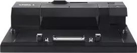 Stotis / replikatorius Dell Paprastas E-Port Replikatorius (07K99K)