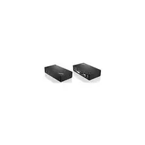 Stotis / replikatorius Lenovo ThinkPad Ultra Dock USB (03X6898)