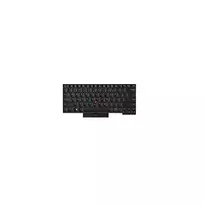 Lenovo Klaviatūra (US ENGLISH)