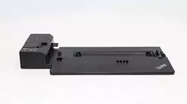 Stotis / replikatorius Lenovo ThinkPad Pro Dock (01HY745)
