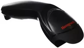 Skeneris Honeywell Barcode-Scanner Eclipse MS5145 USB RS232 decodiert Kabelgebunden