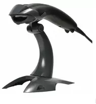 Skeneris Metrologic „Honeywell“ brūkšninių kodų skaitytuvas „Voyager 1200g“ (1200G-2USB-1) (1200G2USB1)