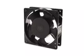 „Digitus“ 120 mm stovo ventiliatorius (DN-19 FAN)