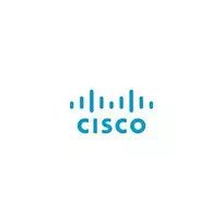 Cisco MAITINIMO ŠALTINIS 66 VATŲ KINTAMOSIOS SROVĖS VERSIJA - 2, SKIRTA C890 PLATFORMOMS