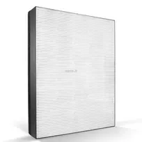 Drėkintuvas „Philips“ 2000 serijos „Nano Protect“ filtras FY2422/30 Sulaiko 99,97 % dalelių