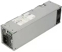 Dell Power Supply 255W