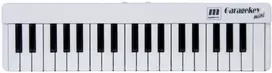 MIO MIDITECH GarageKey Mini - Klaviatūra MIDI