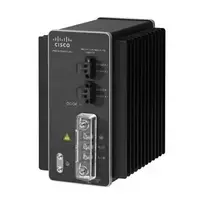Cisco IE šeimos maitinimo blokas 170W. AC į DC