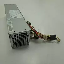 Dell PWR SPLY 240W SFF APFC CHICONY
