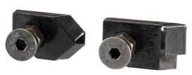 Makita E-13649 Blade for Earth Auger Drill Bit, 50 mm x 800 mm