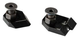 Makita E-13655 Blade for Earth Auger Drill Bit, 60 mm x 800 mm