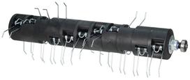 Makita 1913J7-6 Thatching Blade Set