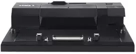 Stotis / replikatorius Dell Docking Station (452-10769)
