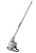 Makita 1913P8-6 Weeding Attachment Set WA400MP