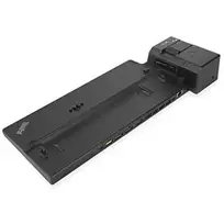 Stotis / replikatorius Lenovo ThinkPad Pro Dock (40AH0135DK)