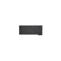 Lenovo Klaviatūra (vokiečių k.)