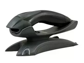 Skeneris Belaidis brūkšninių kodų skaitytuvas Honeywell 1202G-2USB-5 / POS-841