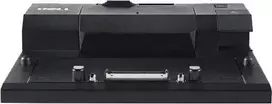 Stotis / replikatorius Dell Paprastas E-Port replikatorius II 130W (452-11429)