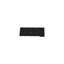 Lenovo Klaviatūra (DANISH) Name