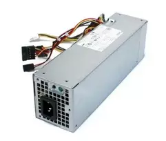 Serverio maitinimo šaltinis Dell 240W, Slim (3WN11)