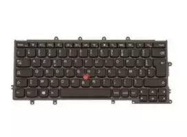 Lenovo Klaviatūra (FRENCH)