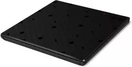 Coreparts Diskas MicroStorage USB 3.0 SuperSlim DVD (MS-DVDRW-00-919)
