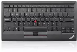 Lenovo Klaviatūra (UK)
