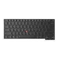 Lenovo Klaviatūra (vokiečių k.)