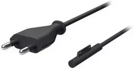 Microsoft 44 W maitinimo šaltinis, skirtas „Surface Pro“.