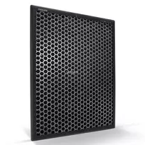 Drėkintuvas FY2420/30 „Philips“ AC FILTRAS, UŽ KOMFORTĄ RO