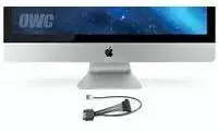 OWC Temperatūros jutiklis HDD iMac 27 "2012 (OWC DISMACHD12)