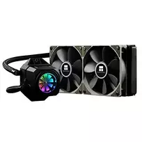 Thermalright Turbo dešinė 240C