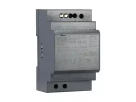 Level One LevelOne POW-2421 Pramoninis maitinimo šaltinis 60 W 24V DC DIN bėgis