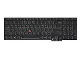 Lenovo Klaviatūra (FRENCH)