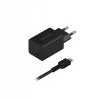 LENOVO GAN NANO 65W ADAPTER