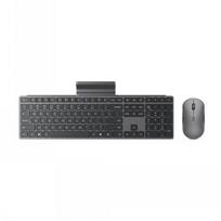 LENOVO 700 MODERN MULTI-DEVICE WIRELESS COMBO-US ENGLISH